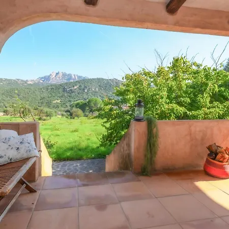 Stazzu Bruno Vila Casagliana